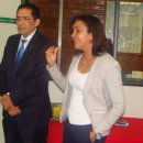 despedia da dlva 2 130 2